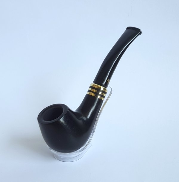 Smoking Pipe 0056