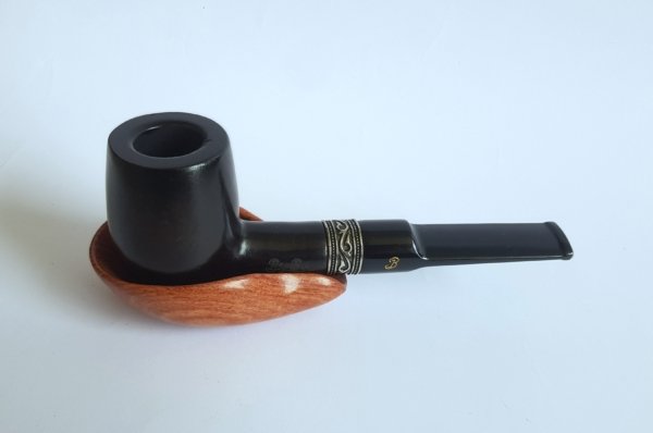 Smoking Pipe 0053 - Image 2