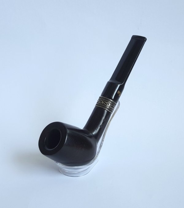 Smoking Pipe 0053