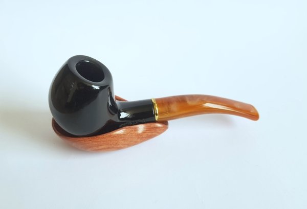 Smoking Pipe 0054 - Image 2