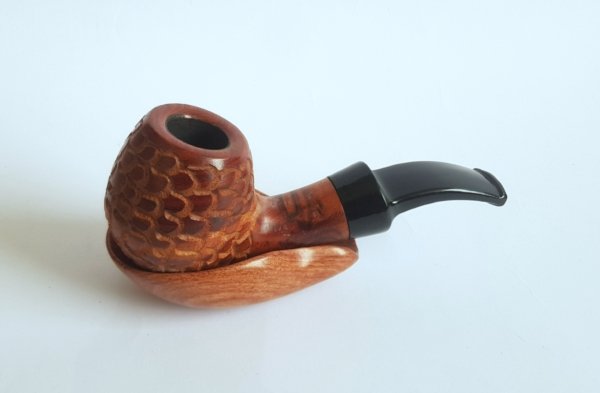 Smoking Pipe 0060 - Image 2