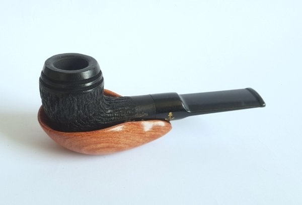 Smoking Pipe 0062 - Image 2