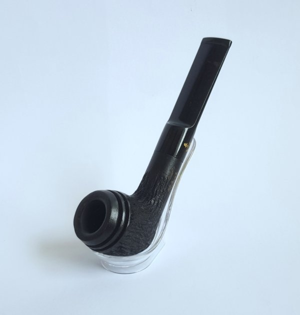 Smoking Pipe 0062
