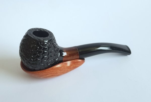 Smoking Pipe 0063 - Image 2