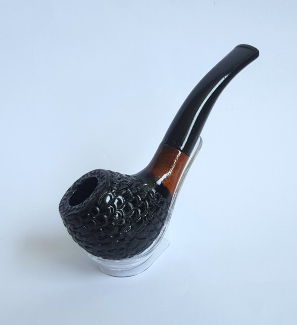 Smoking Pipe 0063