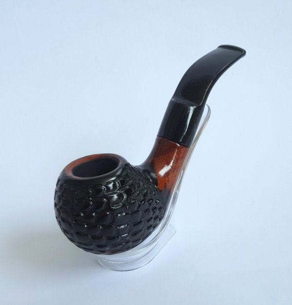 Smoking Pipe 0065