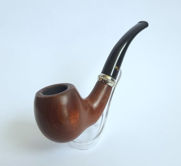 Smoking Pipe 0068