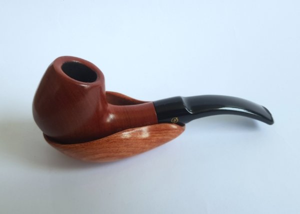 Smoking Pipe 0072 - Image 2
