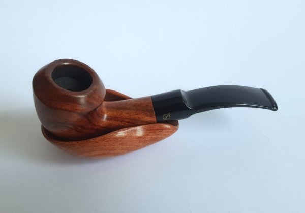 Smoking Pipe 0073 - Image 2