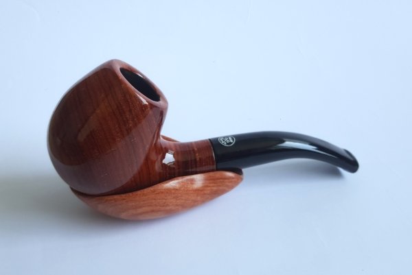 Smoking Pipe 0012
