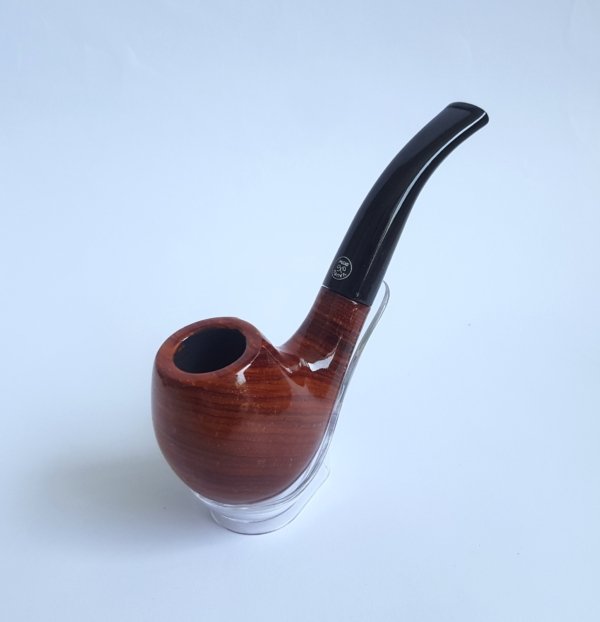 Smoking Pipe 0012 - Image 2
