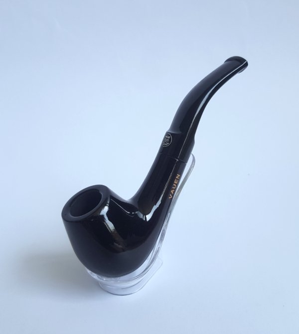 Smoking Pipe 0017 - Image 2