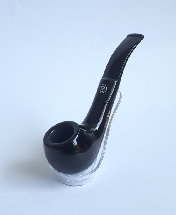 Smoking Pipe 0021