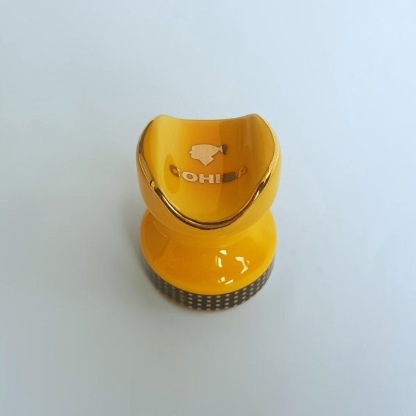 Cigar Stand Cohiba Ceramic - Image 2