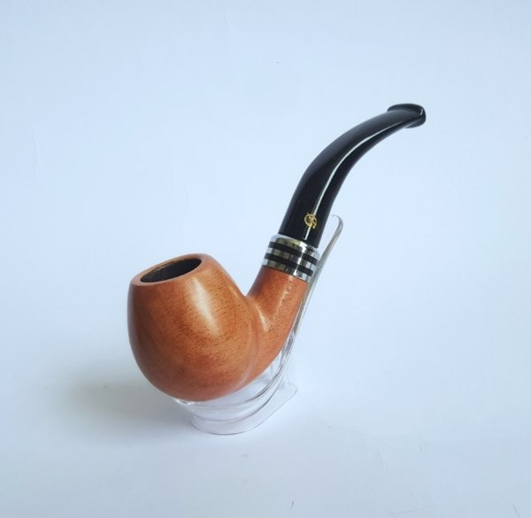 Smoking Pipe 0084