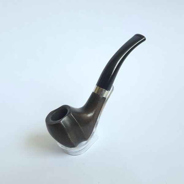 Smoking Pipe 0089