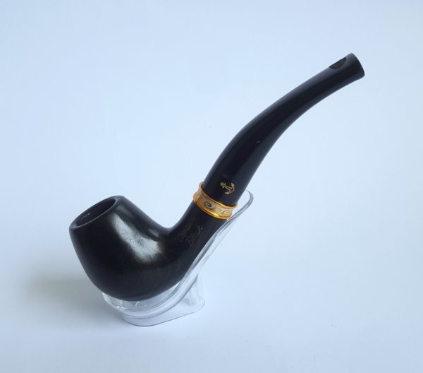 Smoking Pipe 0092