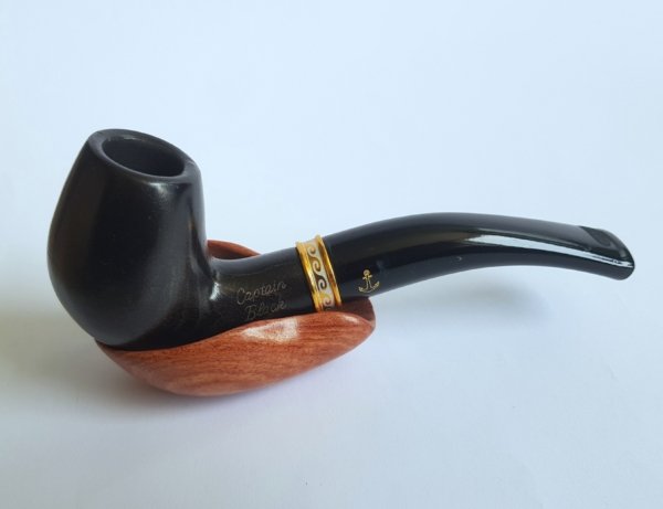 Smoking Pipe 0092 - Image 2