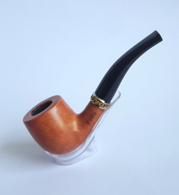 Smoking Pipe 0093