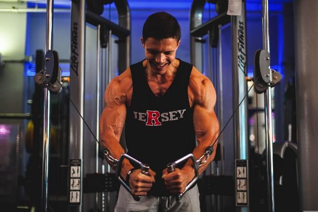 Stanozolol: populair middel in bodybuilding wereld